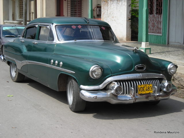 auto1