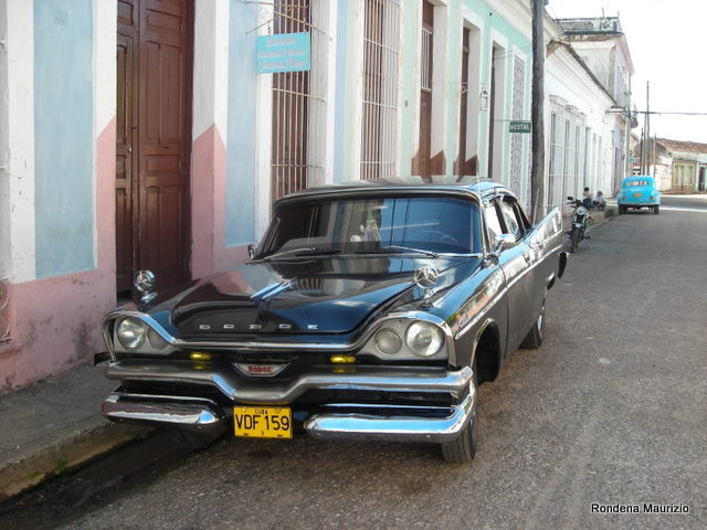 auto2