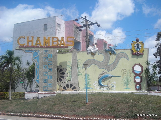 ccc